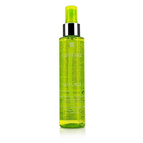Rene Furterer - Spray detangling extra Gentle Detangling de Naturia - Uso frecuente (todo tipo de cabello) 150 ml.