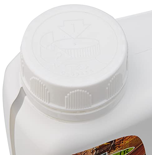 RENOVADOR REPARADOR PARQUET - SUELOS LAMINADOS 1L MONESTIR