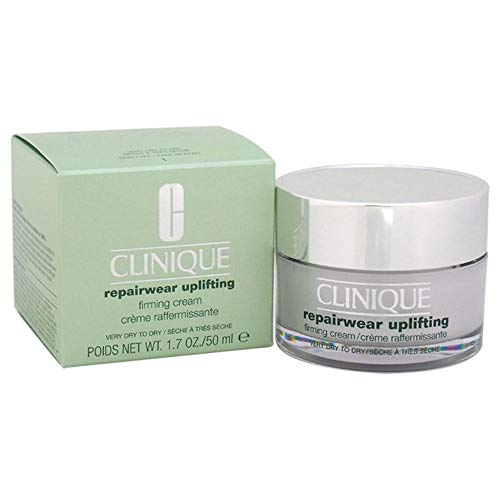 REPAIRWEAR UPLIFTING CREMA PIEL SECA 50ML