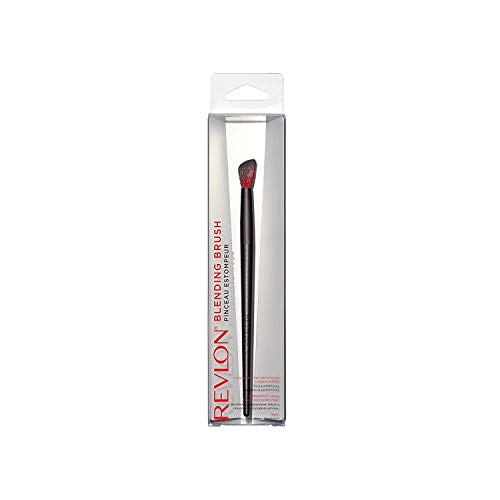 Revlon Blending Eye - Brocha para sombra