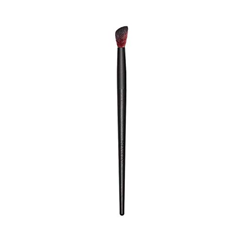 Revlon Blending Eye - Brocha para sombra