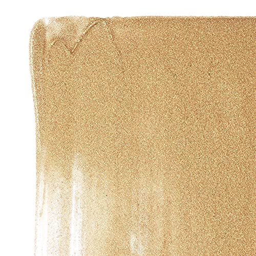 Revlon ColorStay Iluminador Líquido (#003 Gold)