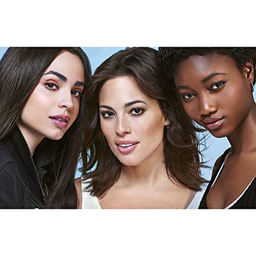Revlon ColorStay Iluminador Líquido (#003 Gold)