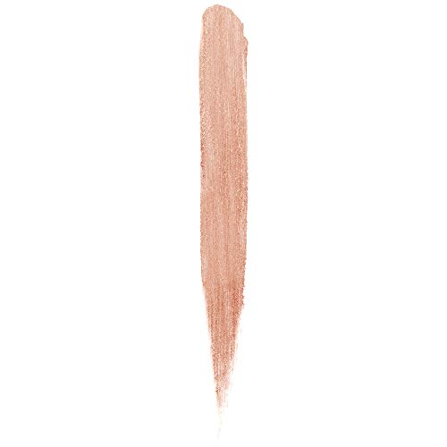 Revlon ColorStay Sombra de Ojos (#878 Velour Cashmere)