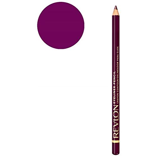 Revlon – Dipped End Pencil – Lápiz ojos 1,49 g