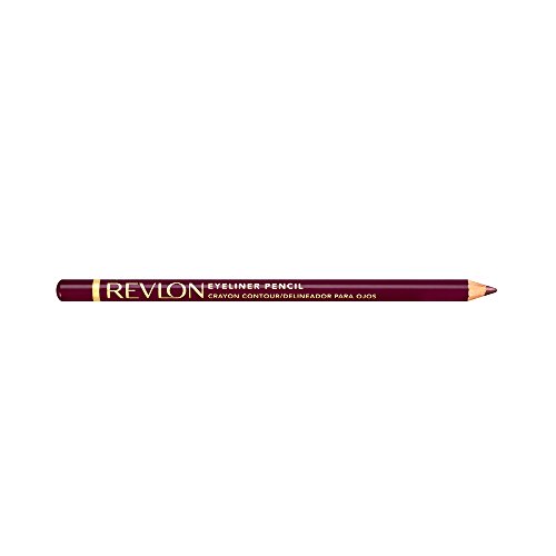 Revlon – Dipped End Pencil – Lápiz ojos 1,49 g