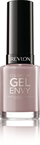 Revlon esmalte de uñas Gel Envy N ° 462 All greiged Out