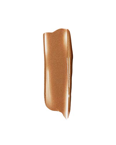 Revlon Golden Lava Face & Body Glow Shade N° 1 Unidad