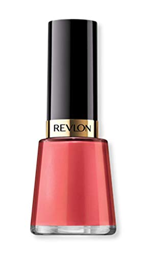 Revlon Nail Enamel 641 Adventurous Lakier do paznokci 14,7 ml
