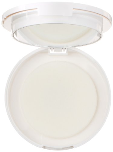 REVLON - New Complexion One-Step Compact Makeup 03 Sand Beige - 0.35 oz. (9.9 g)