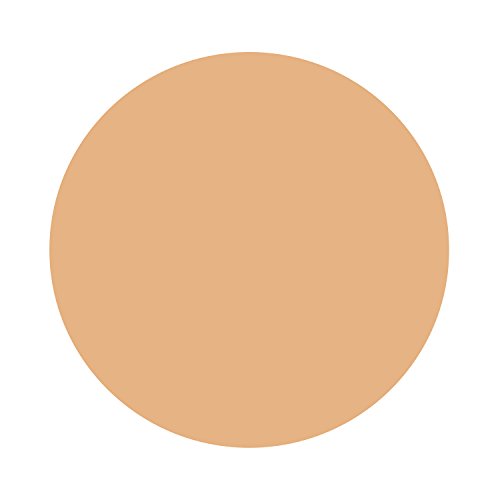 REVLON - New Complexion One-Step Compact Makeup 03 Sand Beige - 0.35 oz. (9.9 g)