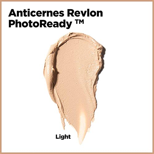 Revlon PhotoReady Concealer 002 Light Korektor w sztyfcie