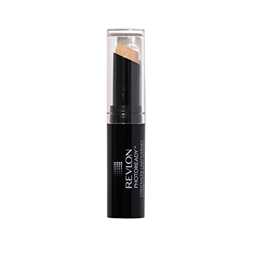 Revlon PhotoReady Concealer 002 Light Korektor w sztyfcie