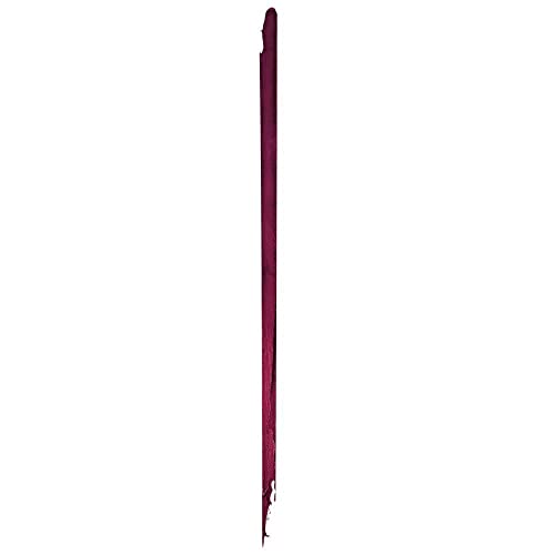 Revlon So Fierce Vinyl Perfilador Ojos Efecto Vinilo (Righteous Rum/Burgundy)