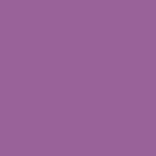 Revlon Tinte Capilar 000-100 ml