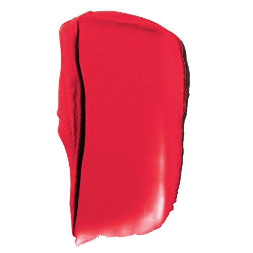 Revlon Ultra HD Pintalabios Mate (#625 Love)