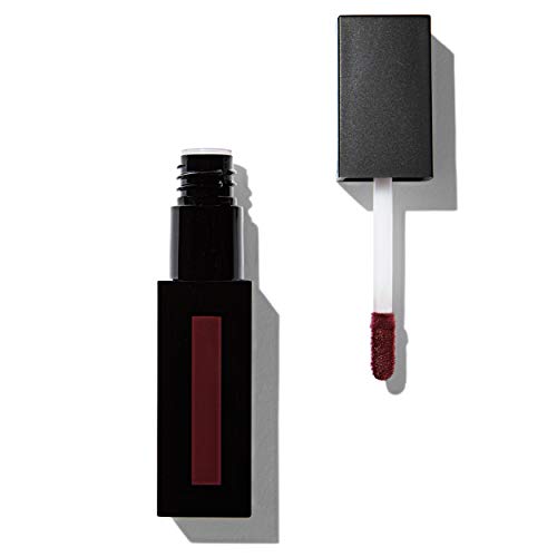 Revolution Pro | Telepatía de pigmento labial mate supremo
