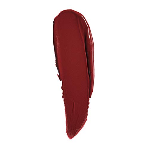 Revolution Pro | Telepatía de pigmento labial mate supremo