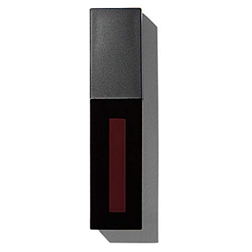 Revolution Pro | Telepatía de pigmento labial mate supremo