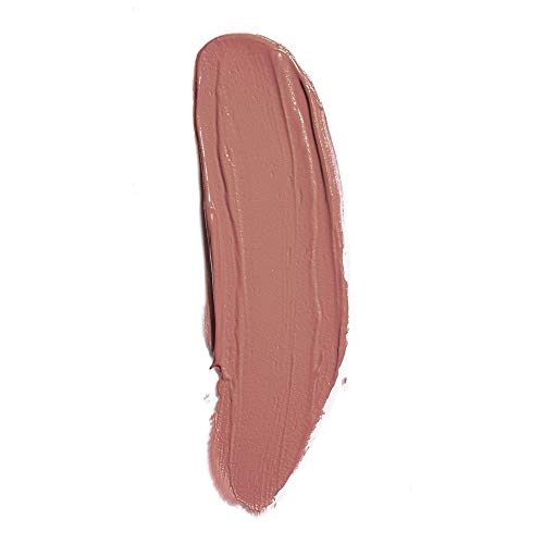 Revolution Pro | Velo de pigmento labial mate supremo