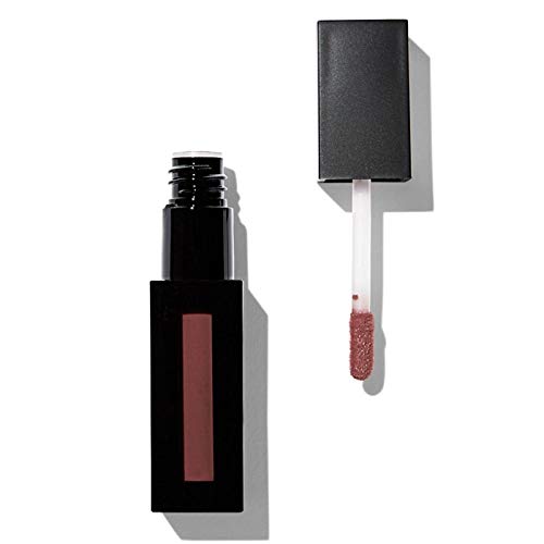 Revolution Pro | Velo de pigmento labial mate supremo