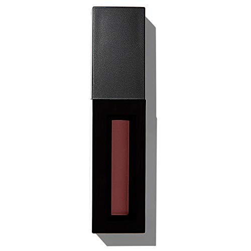 Revolution Pro | Velo de pigmento labial mate supremo