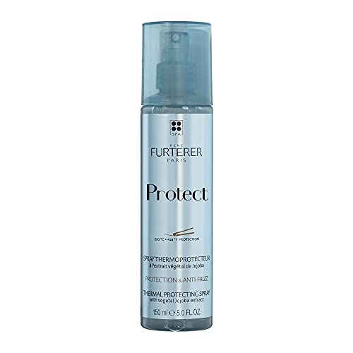 RF STYLE SPRAY TERMO-PROTECTOR 150 ML FURTERER