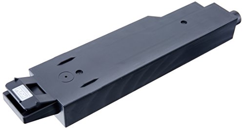 Ricoh RIC22072 - Cartucho de tinta