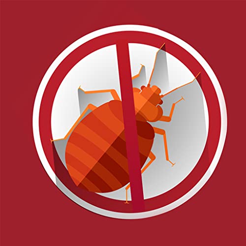 Rid Of Bed Bugs