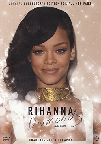 Rihanna - Diamonds
