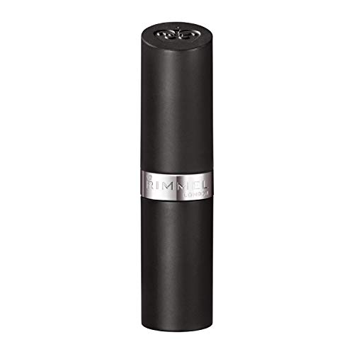 Rimmel Kate Moss Lasting Finish Lipstick