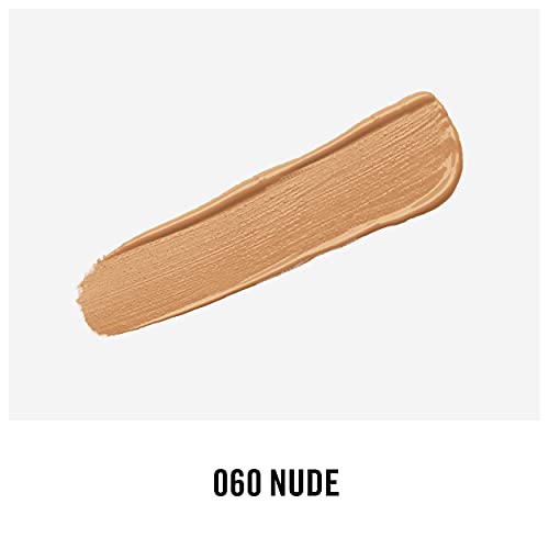 Rimmel London Concealer Multistaker - Corrector tono 060 nude
