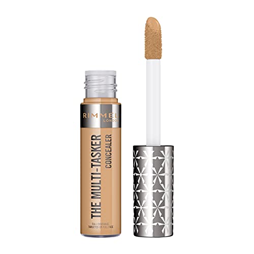Rimmel London Concealer Multistaker - Corrector tono 060 nude