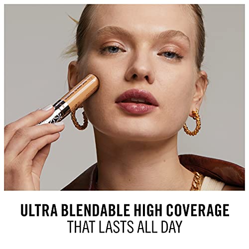 Rimmel London Concealer Multistaker - Corrector tono 060 nude