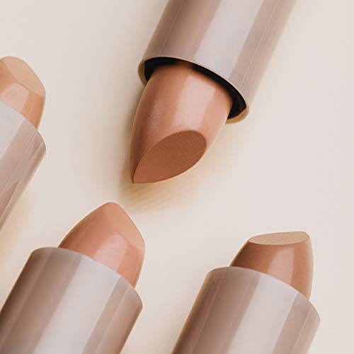 Rimmel London - Corrector anti-enrojecimiento, Sand - 4.5 gr