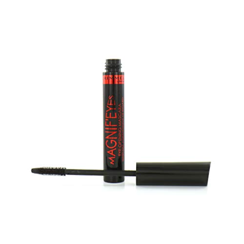 Rimmel London Magnif 'eyes Mascara