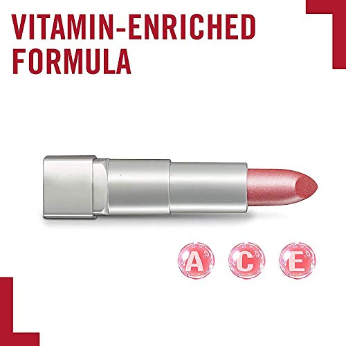 Rimmel London Moisture Renew Barra De Labios Tono 510 - 4 gr