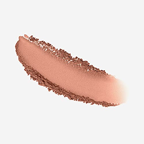 Rimmel London Natural Bronzer, Bronceador, Tono 1 Sunlight - 14 g