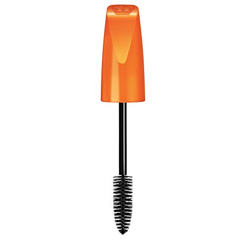 Rimmel London Scandaleyes Reloaded Mascara - Máscara de pestañas Tono Brown O02