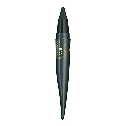 Rimmel London Ultimate Iconic Khol Kajal Liner Tono 3 - 11 gr
