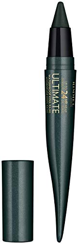 Rimmel London Ultimate Iconic Khol Kajal Liner Tono 3 - 11 gr