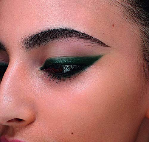 Rimmel London Ultimate Iconic Khol Kajal Liner Tono 3 - 11 gr