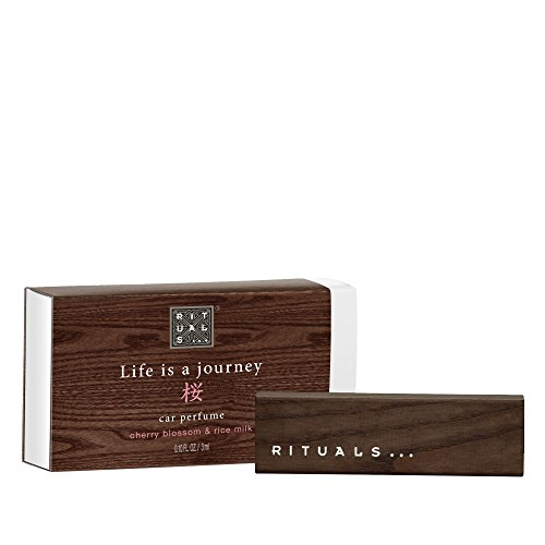 Rituals Sakura Fragancia para Coche - 6 ml