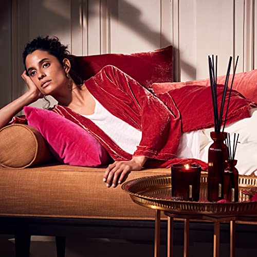 RITUALS The Ritual of Ayurveda Barritas Aromáticas, 250 ml