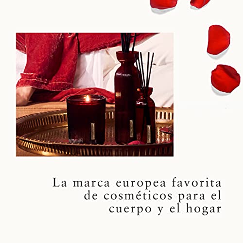 RITUALS The Ritual of Ayurveda Barritas Aromáticas, 250 ml