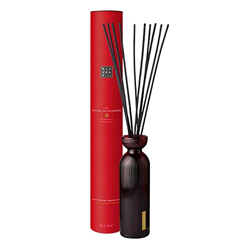 RITUALS The Ritual of Ayurveda Barritas Aromáticas, 250 ml