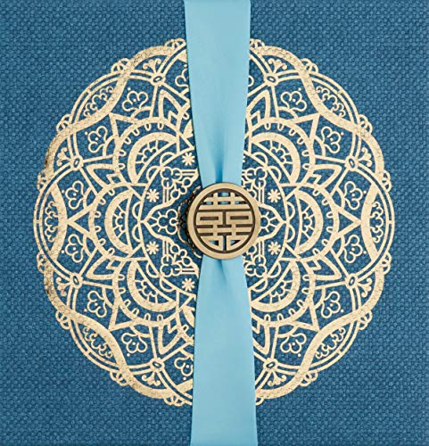 RITUALS The Ritual of Hammam Set de Regalo Medium, Purifying Ritual