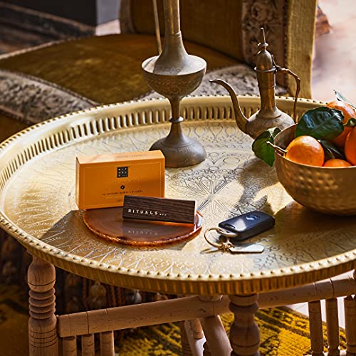 RITUALS The Ritual of Mehr Ambientador de Coche, 6 g
