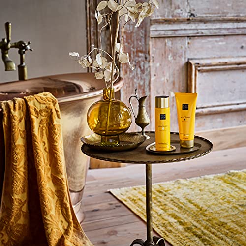 RITUALS The Ritual of Mehr Champú, 250 ml