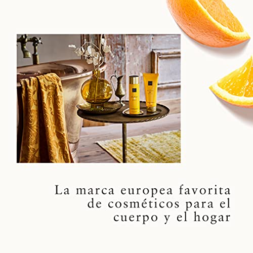 RITUALS The Ritual of Mehr Champú, 250 ml
